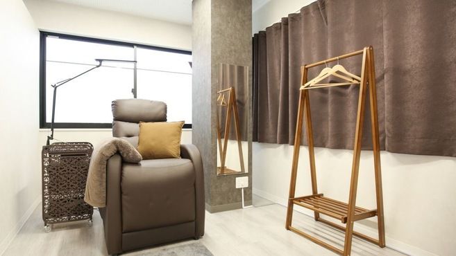 Salon Nicory 夙川店のネイリスト 店長の求人 兵庫県西宮市 リジョブ