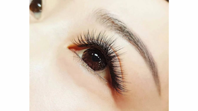 千葉県 アイリスト アイデザイナー まつげエクステの求人 転職 募集 リジョブ