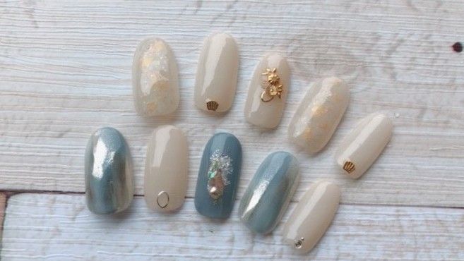 浅草着物レンタル ネイル虹 浅草駅徒歩 2分 の求人 転職情報一覧 リジョブ