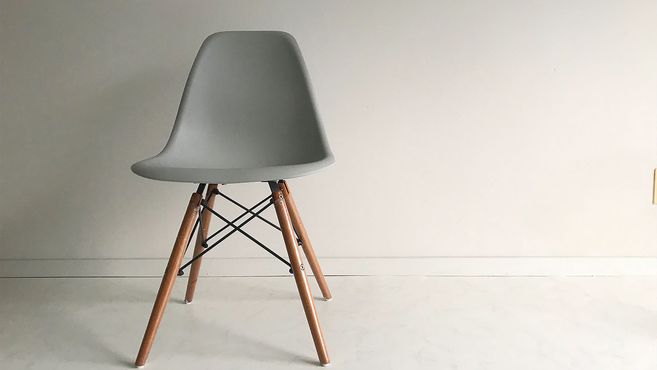 Nailsalon Kittyのネイリスト スタッフの求人 東京都立川市 リジョブ