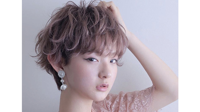 Hair Make Newyork 千駄木店の美容師 アシスタントの求人 東京都文京区 リジョブ