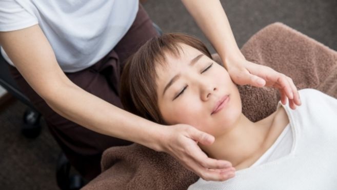 Mya 昭和店の美容師 スタッフの求人 山梨県中巨摩郡昭和町 リジョブ Mya 昭和店の美容師 スタッフの求人 山梨県中巨摩郡昭和町 リジョブ