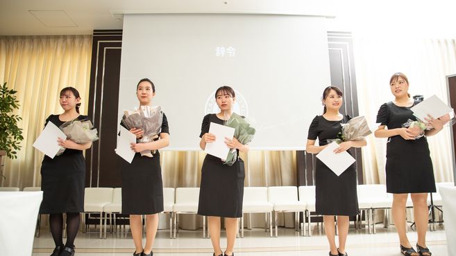 Slow Spa スロウスパ 福岡天神店のエステ スタッフの求人 福岡県福岡市 リジョブ Slow Spa スロウスパ 福岡天神店のエステ スタッフの求人 福岡県福岡市 リジョブ