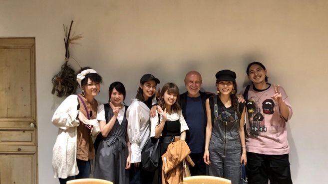 Beronicaのアイリスト 施術者の求人 静岡県静岡市 リジョブ