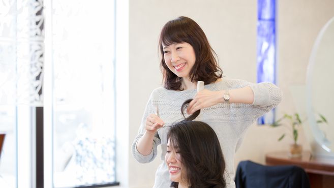 Loose 覚王山駅徒歩 2分 の求人 転職情報一覧 リジョブ Loose 覚王山駅徒歩 2分 の求人 転職情報一覧 リジョブ