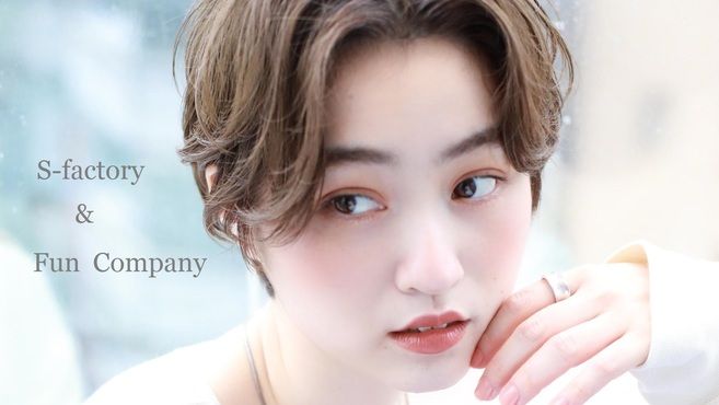 Cirrus By Cloud Zero シーラス バイ クラウドゼロ 株式会社cloud Cluster