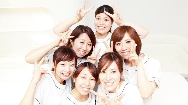 ストレッチプラス 株式会社cobol のエステ 店長の求人 リジョブ