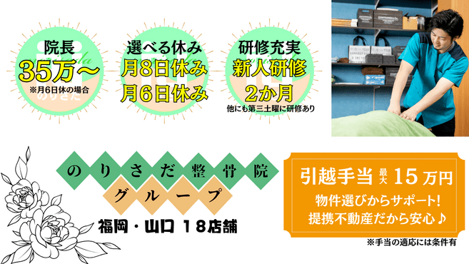 店舗詳細画像1