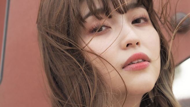 Designk 多賀城店のアイリスト 施術者の求人 宮城県多賀城市 リジョブ