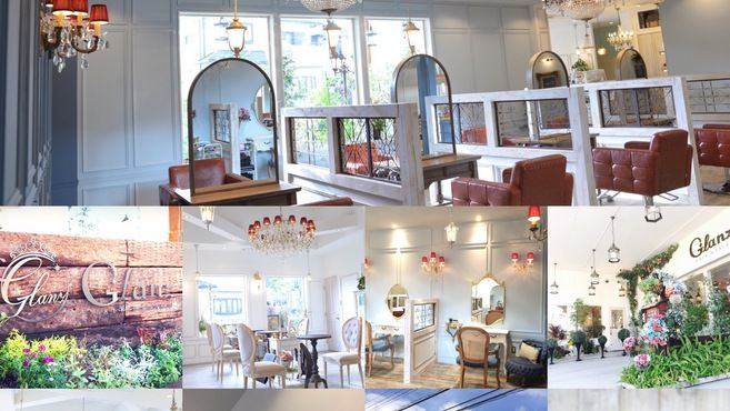 Glanz グランツ 日根野駅徒歩 7分 の求人 転職情報一覧 リジョブ