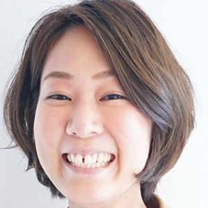 Apa Kabar Lavie 金剛駅徒歩 18分 の求人 転職情報一覧 リジョブ