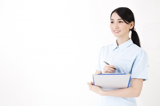 ライフケア訪問看護リハビリステーションふじみの看護師 スタッフの求人 埼玉県富士見市 リジョブ