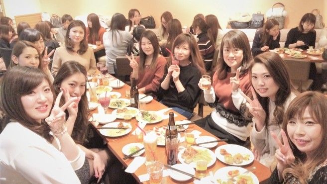 Nail Eyelash Salon ティアラリュクス 幕張リゾート店 海浜幕張駅徒歩 10分 の求人 転職情報一覧 リジョブ