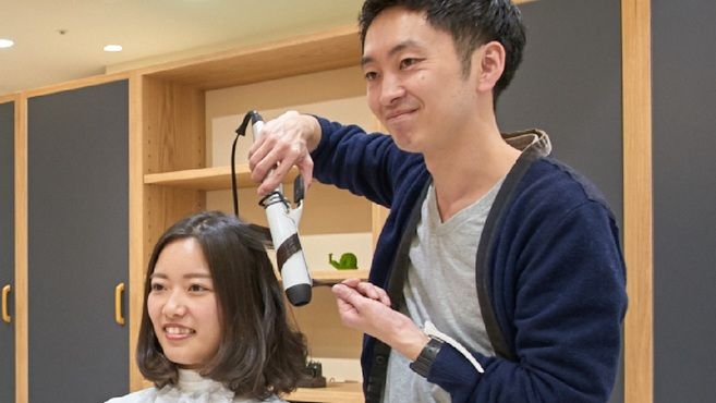 Fass ファス 中目黒店 中目黒駅徒歩 5分 の求人 転職情報一覧 リジョブ Fass ファス 中目黒店 中目黒駅徒歩 5分 の求人 転職情報一覧 リジョブ