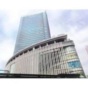 株式会社ラドルチェ の求人 転職情報一覧 リジョブ