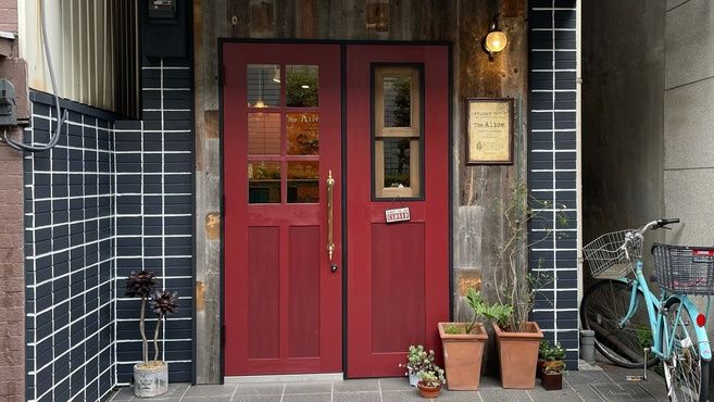 門前仲町駅 東京都 美容師 美容室の求人 転職 募集 リジョブ