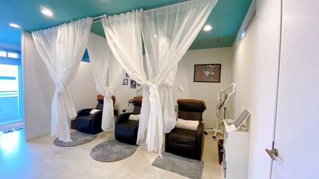 厚木市 神奈川県 ネイリスト ネイルサロンの求人 転職 リジョブ