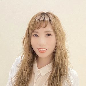 Stella 吉祥院店 西大路駅徒歩 17分 の求人 転職情報一覧 リジョブ Stella 吉祥院店 西大路駅徒歩 17分 の求人 転職情報一覧 リジョブ