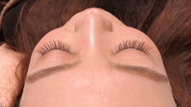 Vipbeautyloungeのアイリスト スタッフの求人 大阪府八尾市 リジョブ