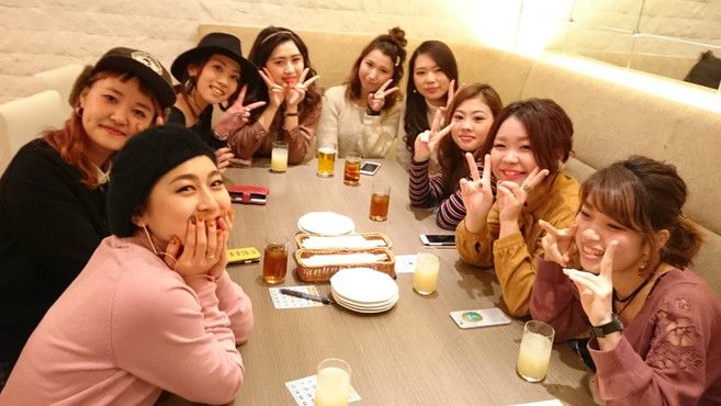 Nail Beauty Chocolat ネイルビューティショコラ のネイリスト スタッフの求人 大阪府大阪市 リジョブ