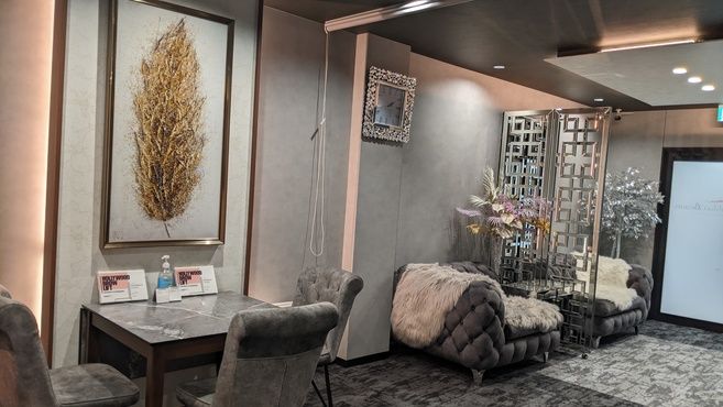 春日井市 愛知県 ネイリスト ネイルサロンの求人 転職 リジョブ 春日井市 愛知県 ネイリスト ネイルサロンの求人 転職 リジョブ