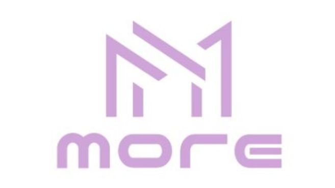 デイサービスｍｏｒｅ新石切の介護職 スタッフの求人 大阪府東大阪市 リジョブ