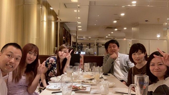 本格個室リラクゼーションマッサージ 暖 Dan 田町駅徒歩 6分 の求人 転職情報一覧 リジョブ