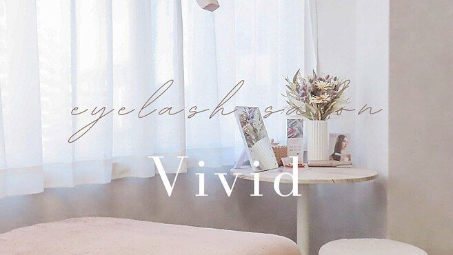vivid