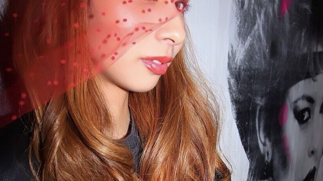 Neo Dada By Edenの美容師 スタイリストの求人 大分県大分市 リジョブ