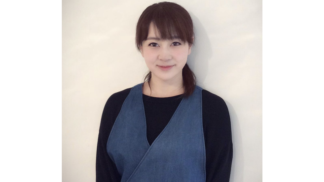 Holiday Beauty 駒込駅徒歩 4分 の求人 転職情報一覧 リジョブ