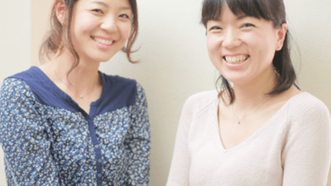 カットルームカラー東花園店 東花園駅徒歩 2分 の求人 転職情報一覧 リジョブ