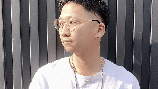 Keshiki 西鉄福岡 天神 駅徒歩 7分 の求人 転職情報一覧 リジョブ