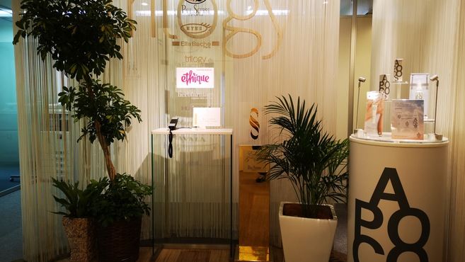 美腸エステ Genie ジニー 恵比寿駅徒歩 3分 の求人 転職情報一覧 リジョブ 美腸エステ Genie ジニー 恵比寿駅徒歩 3分 の求人 転職情報一覧 リジョブ