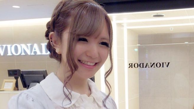 Sunnysunny 西武新宿駅徒歩 8分 の求人 転職情報一覧 リジョブ Sunnysunny 西武新宿駅徒歩 8分 の求人 転職情報一覧 リジョブ