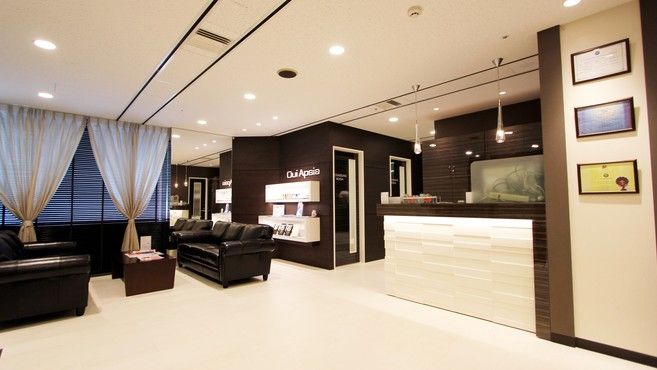 店舗詳細画像1