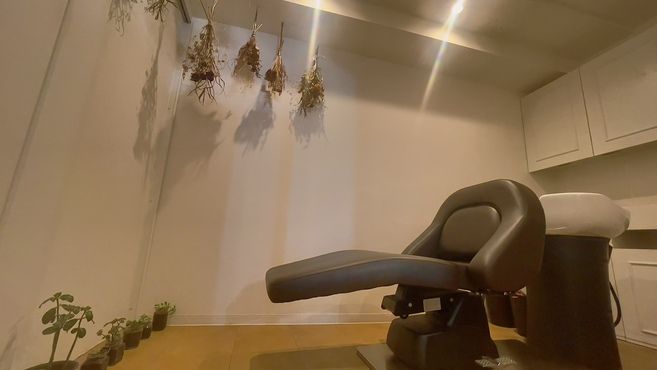 店舗詳細画像1