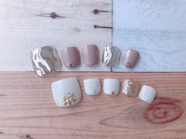 浅草着物レンタル ネイル虹のネイリスト 施術者の求人 東京都台東区 リジョブ