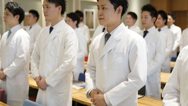 Rinx 株式会社crois の求人 転職情報一覧 リジョブ