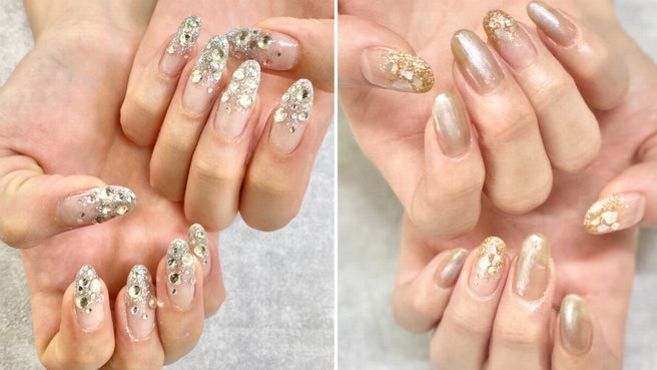 キャンアイドレッシー下赤塚 下赤塚駅徒歩 3分 の求人 転職情報一覧 リジョブ