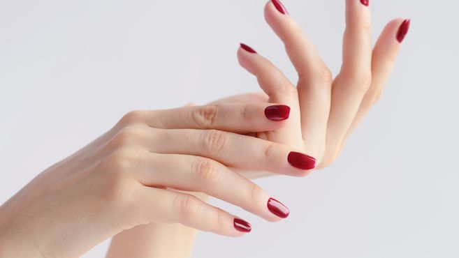 Eyelash Nail Noi 永福町店 永福町駅徒歩 3分 の求人 転職情報一覧 リジョブ