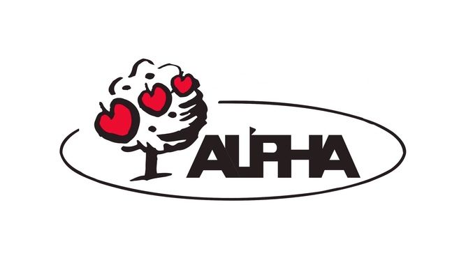 美容室 Alpha 堺東駅徒歩 3分 の求人 転職情報一覧 リジョブ