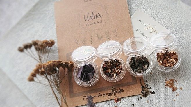 Rindu Nail リンドゥネイル 名駅店のネイリスト 施術者の求人 愛知県名古屋市 リジョブ