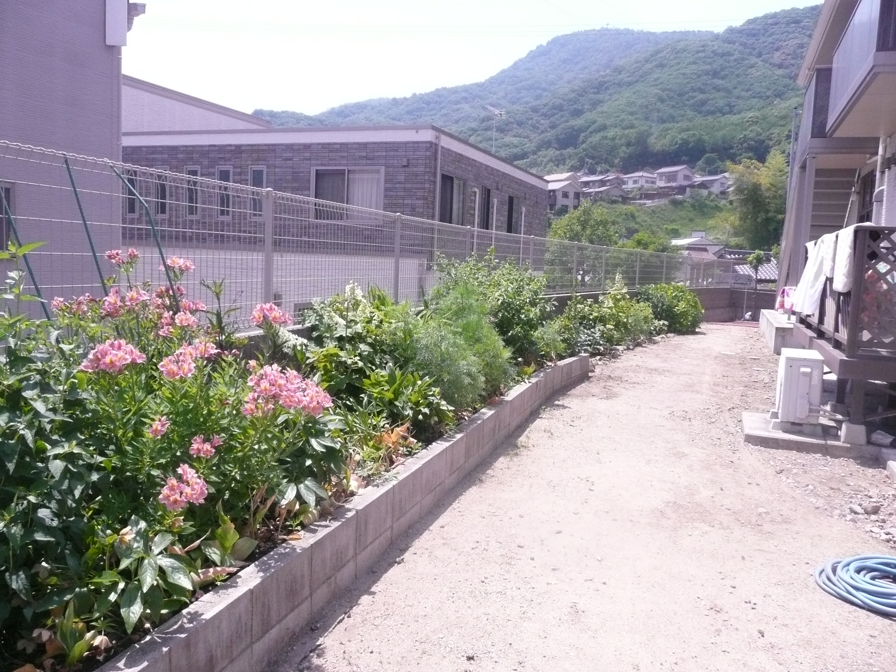 複合型サービスふるさとの介護職 スタッフの求人 広島県広島市 リジョブ