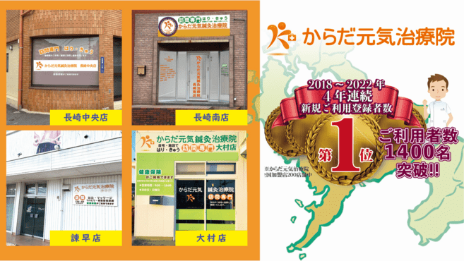 店舗詳細画像1