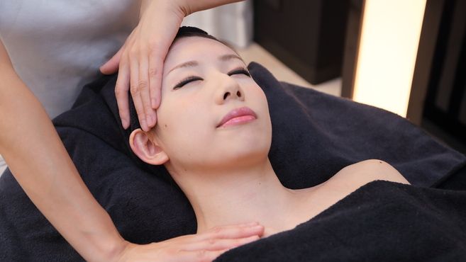 スリムサロンfeliceのエステ 施術者の求人 京都府京都市 リジョブ