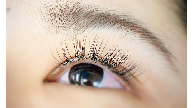 Lucia Eyelashのアイリスト 施術者の求人 千葉県松戸市 リジョブ