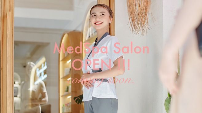 店舗詳細画像1