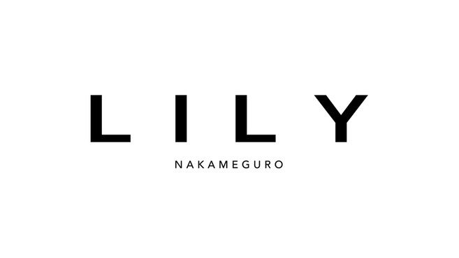Nailsalon Lily 中目黒駅徒歩 3分 の求人 転職情報一覧 リジョブ Nailsalon Lily 中目黒駅徒歩 3分 の求人 転職情報一覧 リジョブ