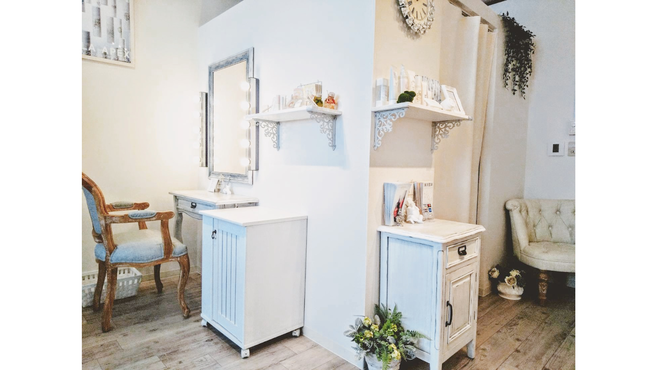 ポーラ梅田茶屋町店のエステ 施術者の求人 大阪府大阪市 リジョブ