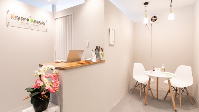 埼玉県 オープニング ネイリスト ネイルサロンの求人 転職 募集 リジョブ